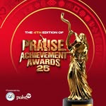 Best Christian DJ Of The Year